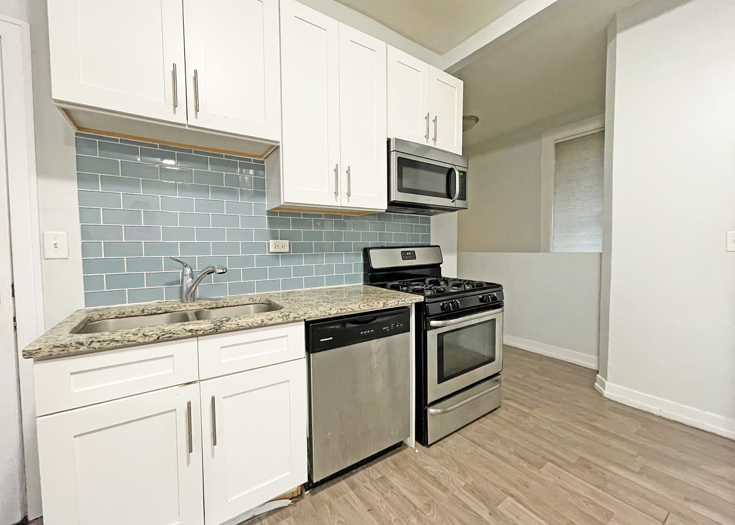 1414 N Noble Street Ch1 Property Photo 4