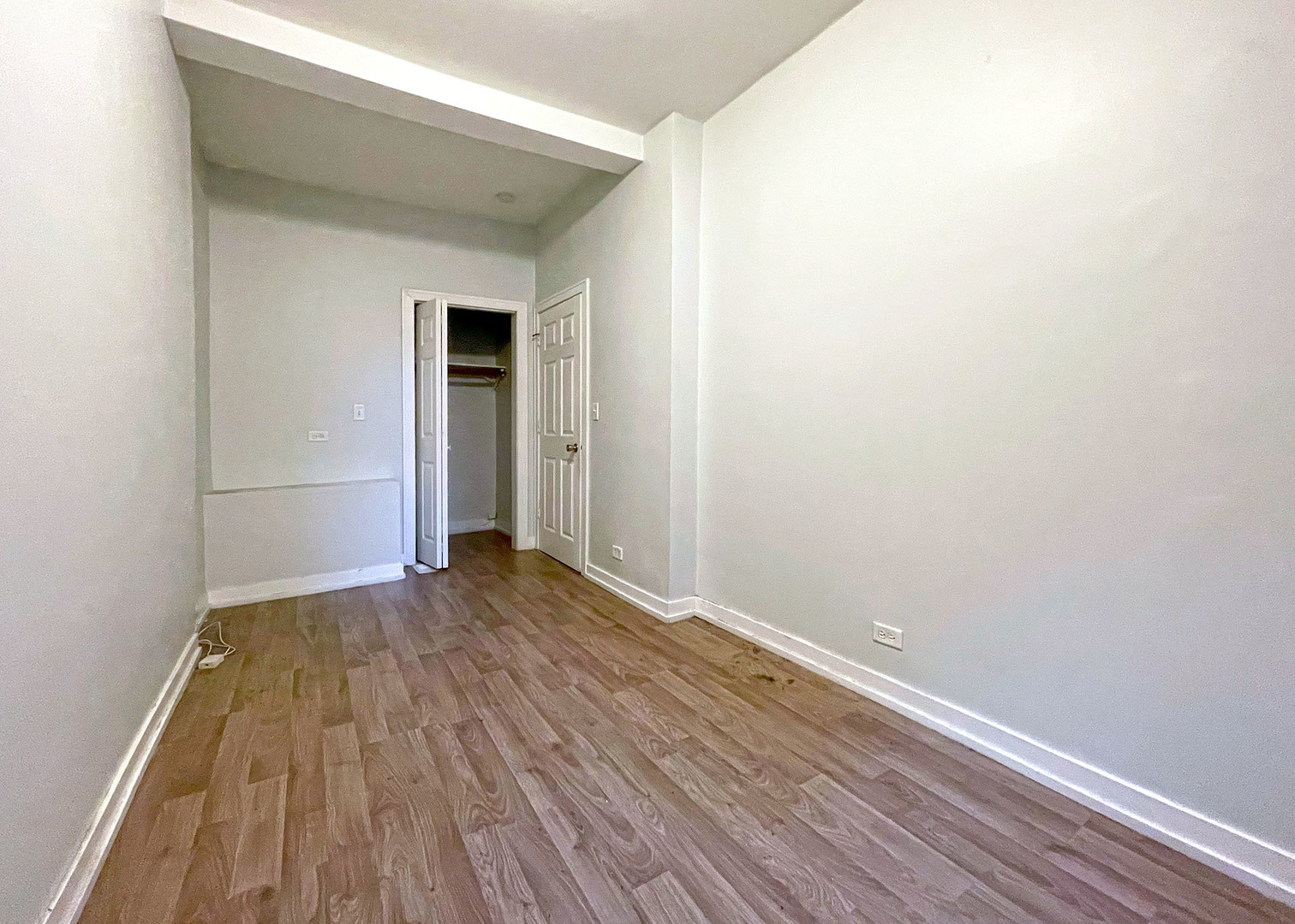 1414 N Noble Street Ch1 Property Photo 6