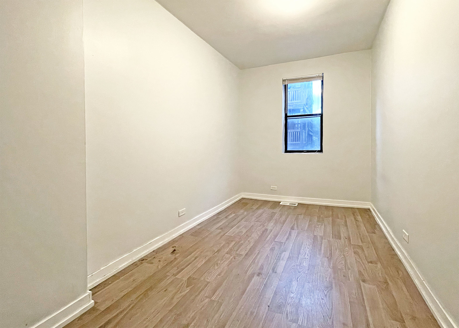 1414 N Noble Street Ch1 Property Photo 7