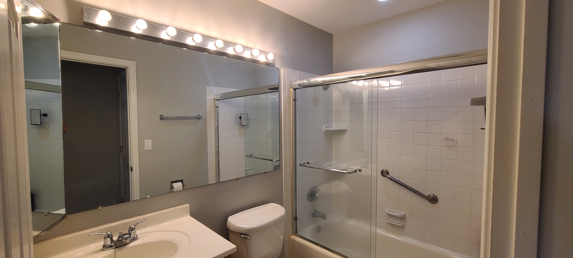 1620 Timber Trail 1620 Property Photo 7
