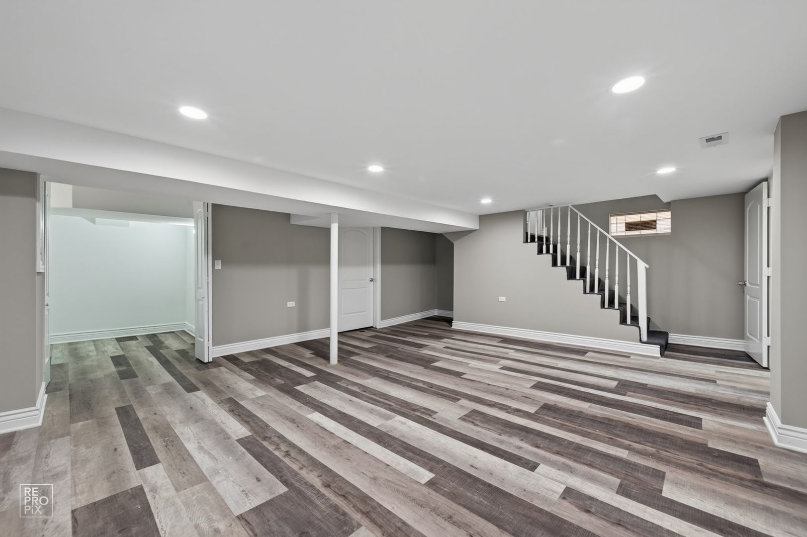 10639 S Forest Avenue Property Photo 17