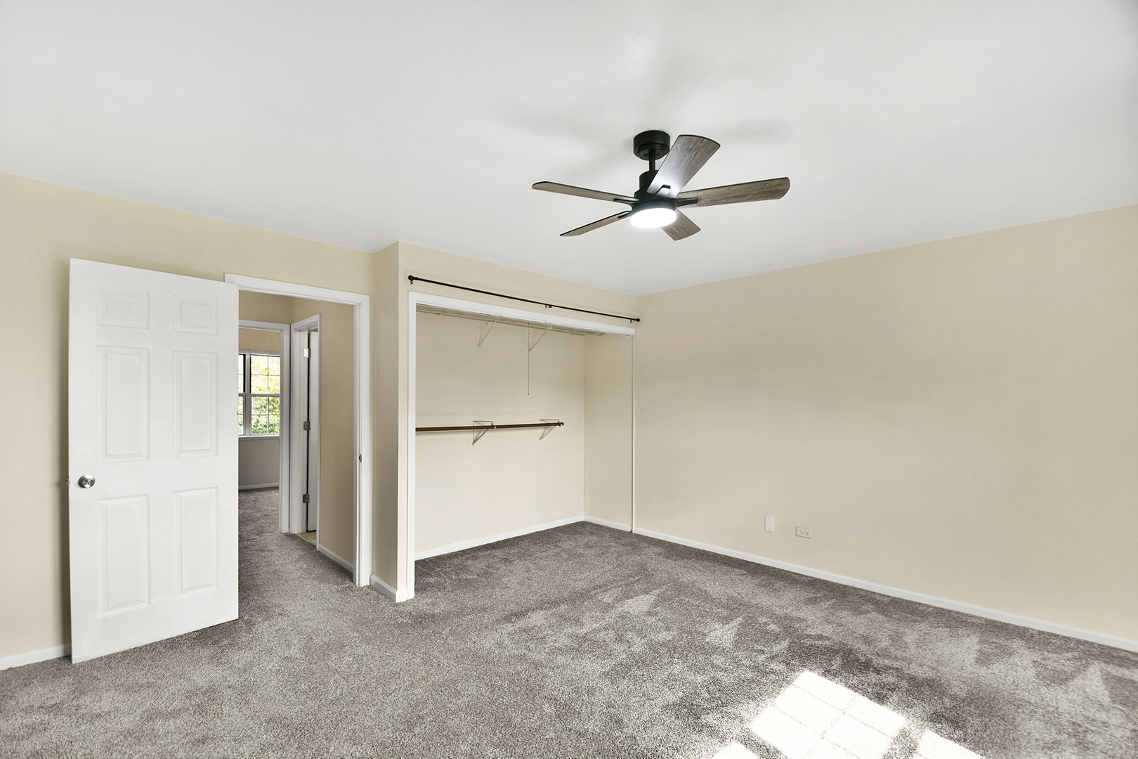 1973 Westview Lane Property Photo 16