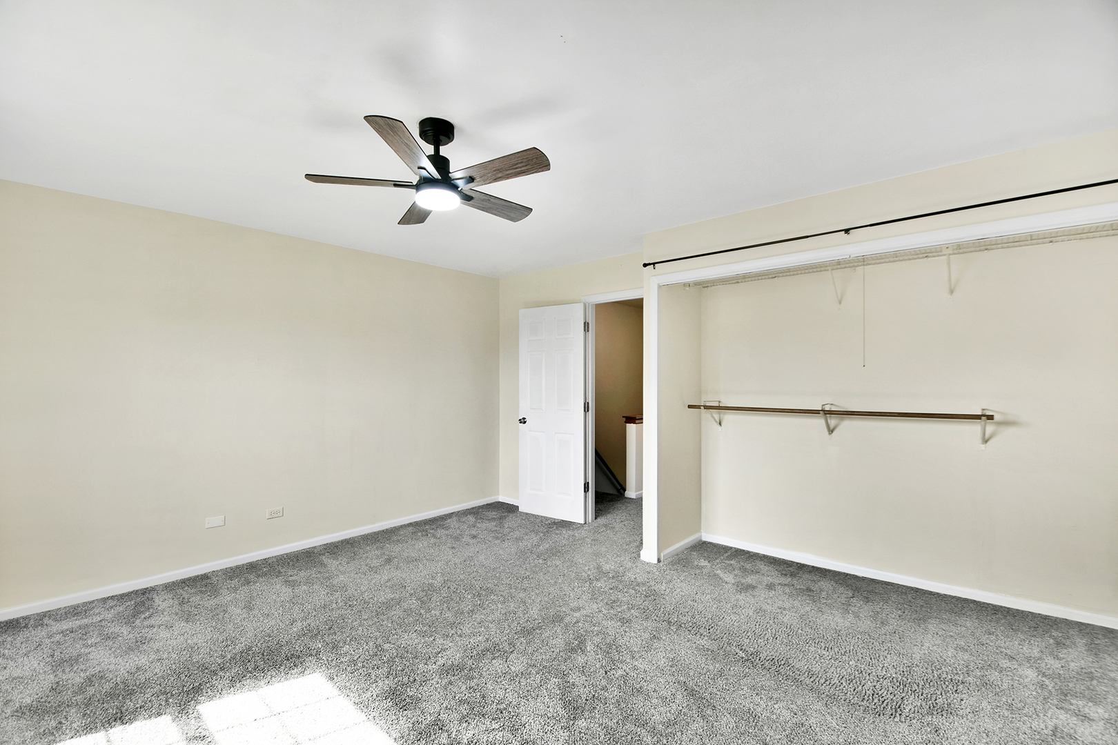 1973 Westview Lane Property Photo 17