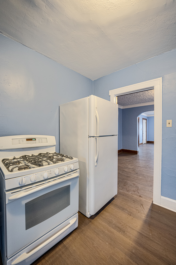 2403 Elm Street Property Photo 7