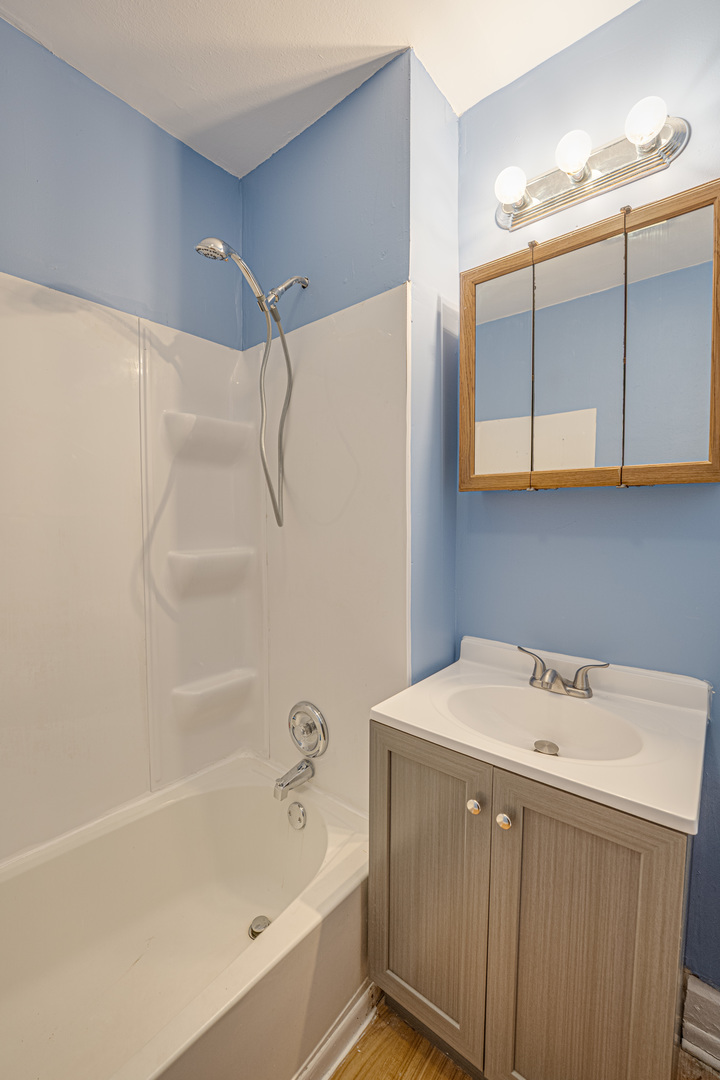 2403 Elm Street Property Photo 13