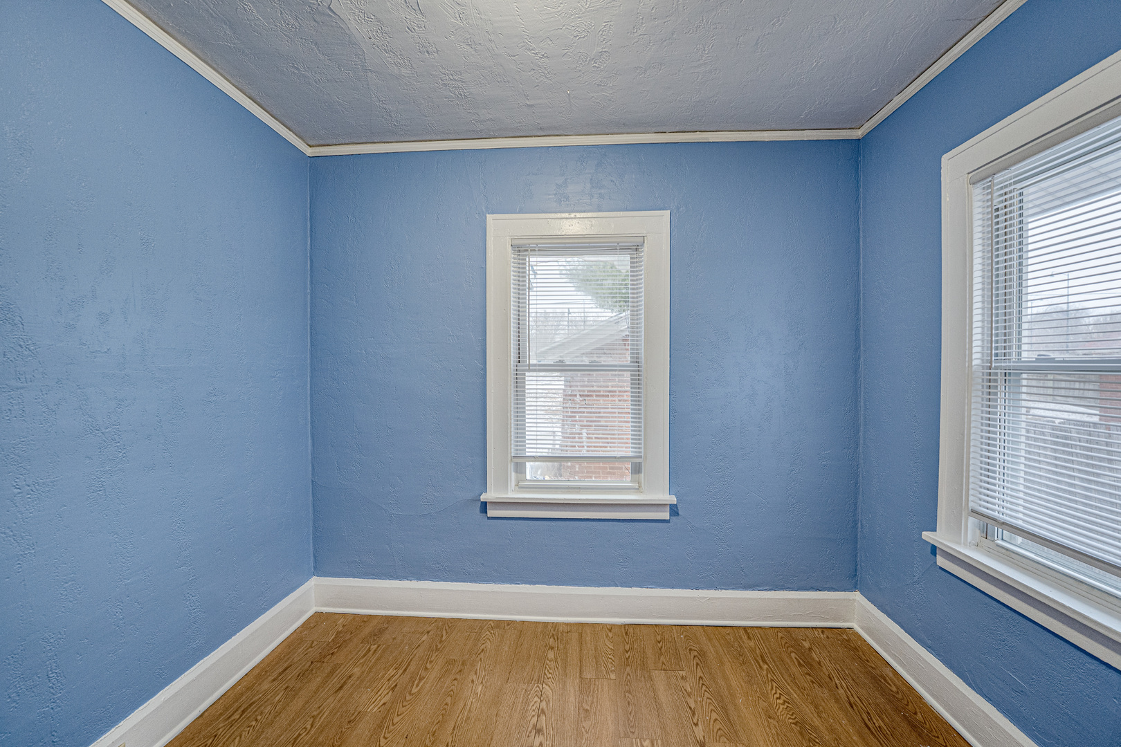 2403 Elm Street Property Photo 15