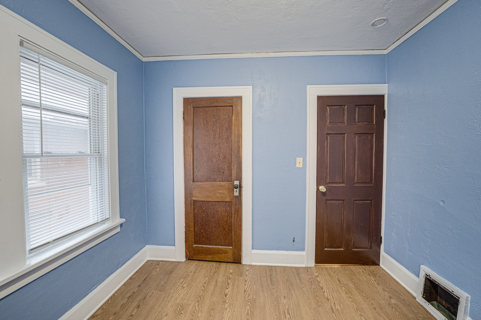 2403 Elm Street Property Photo 16