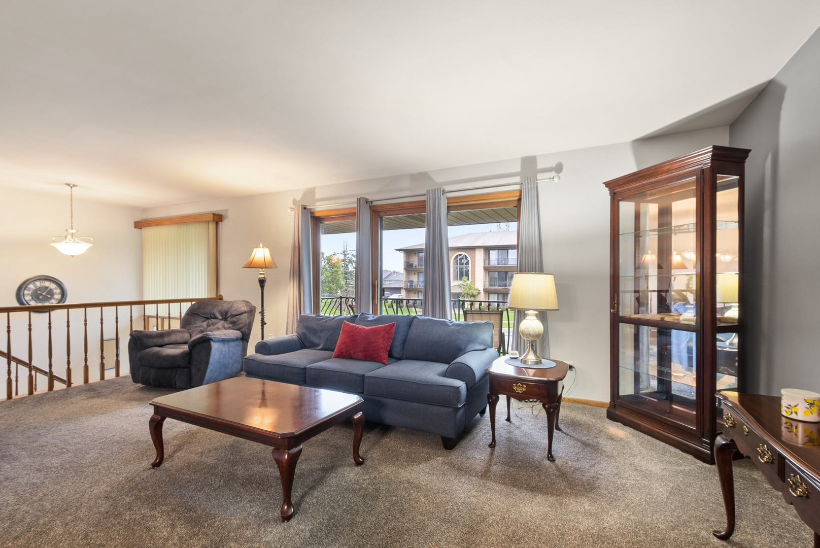 16044 Eagle Ridge Drive Property Photo 4