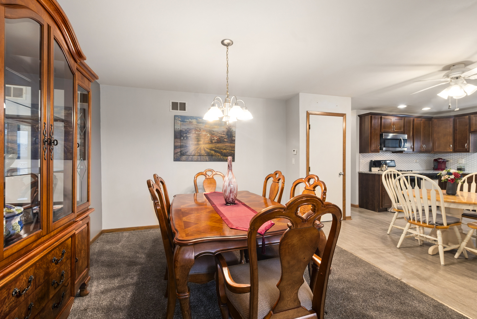 16044 Eagle Ridge Drive Property Photo 6