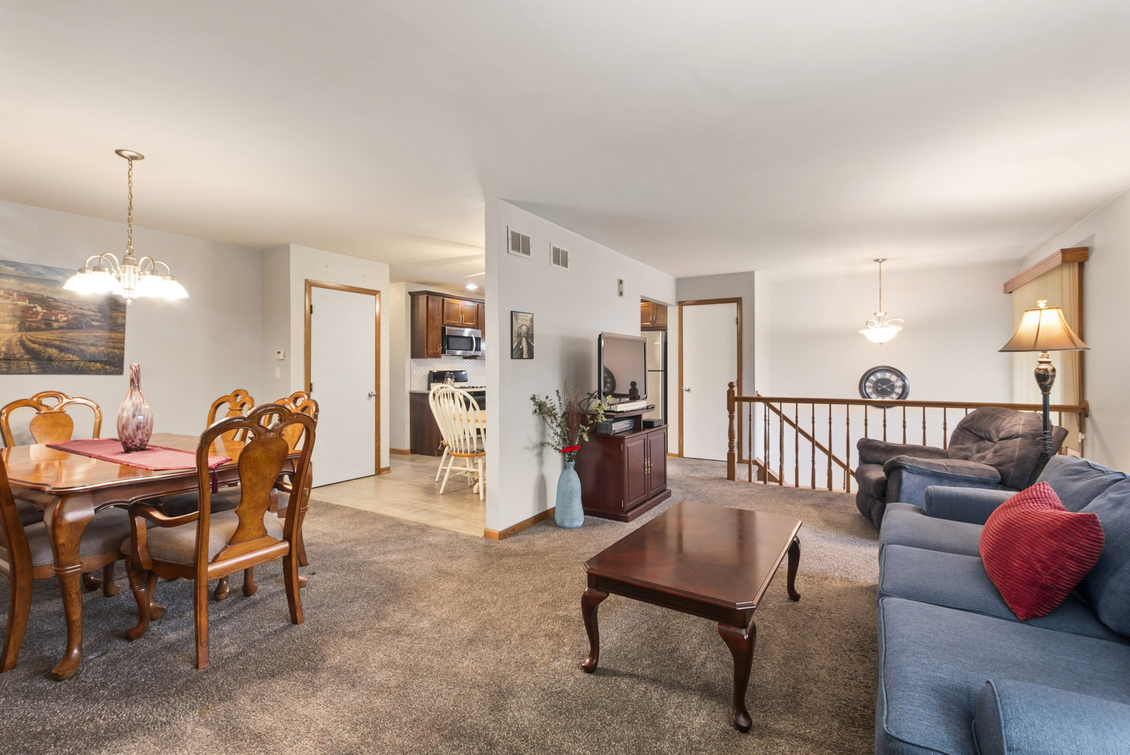 16044 Eagle Ridge Drive Property Photo 7
