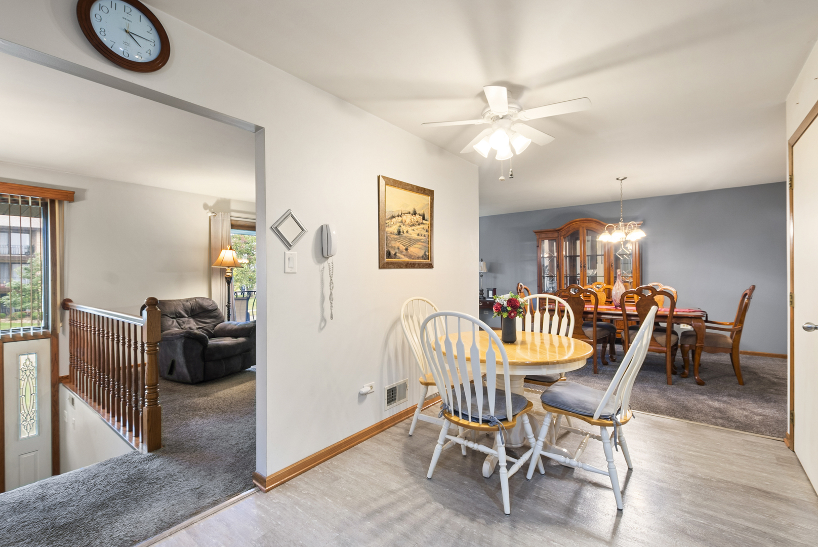 16044 Eagle Ridge Drive Property Photo 10