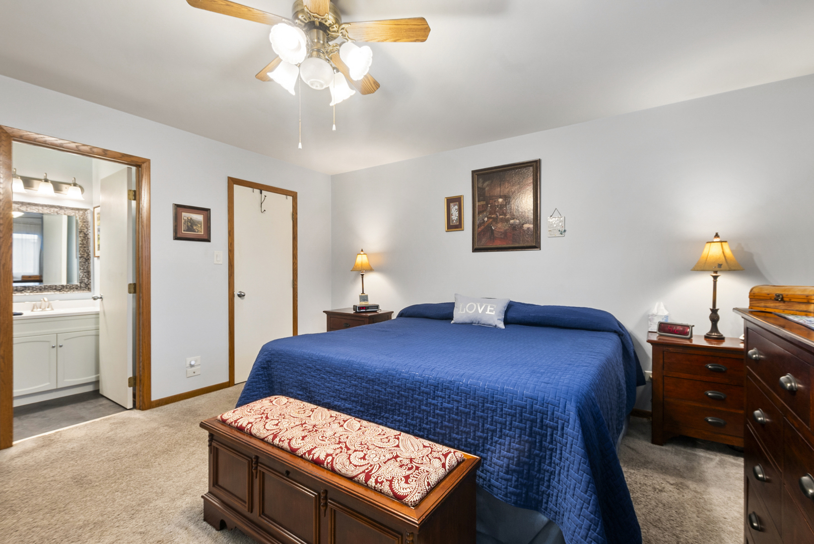 16044 Eagle Ridge Drive Property Photo 12