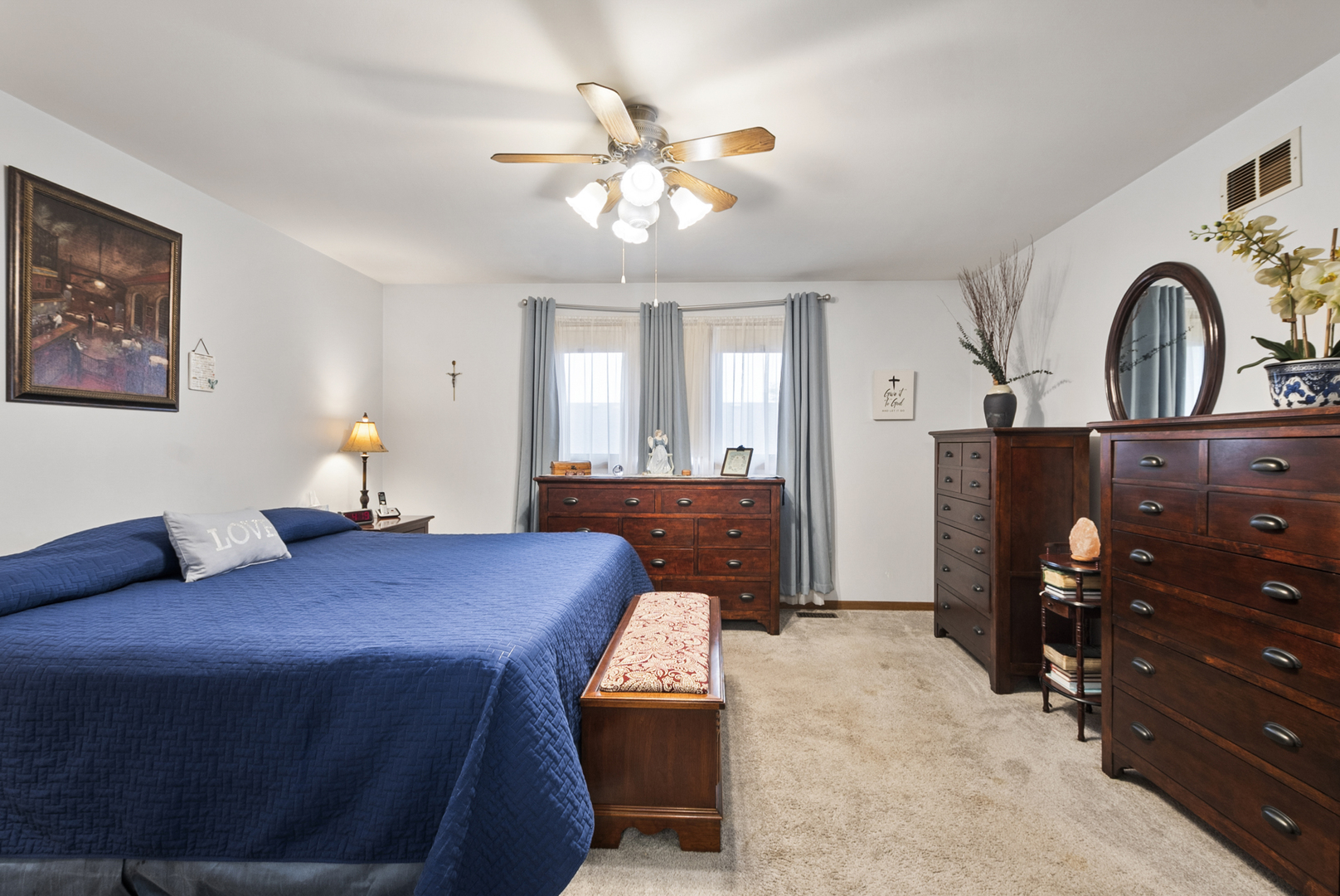 16044 Eagle Ridge Drive Property Photo 13