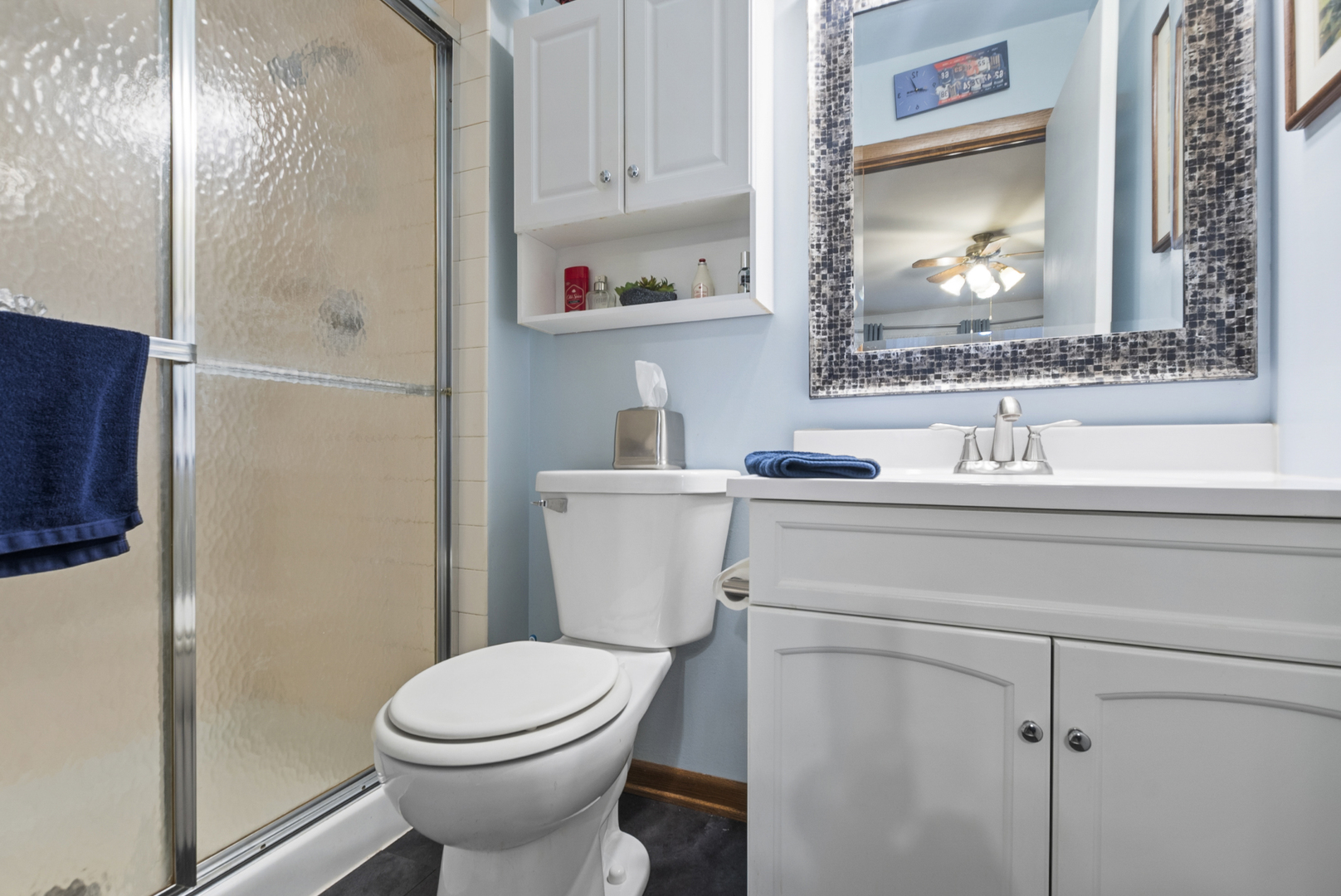16044 Eagle Ridge Drive Property Photo 14