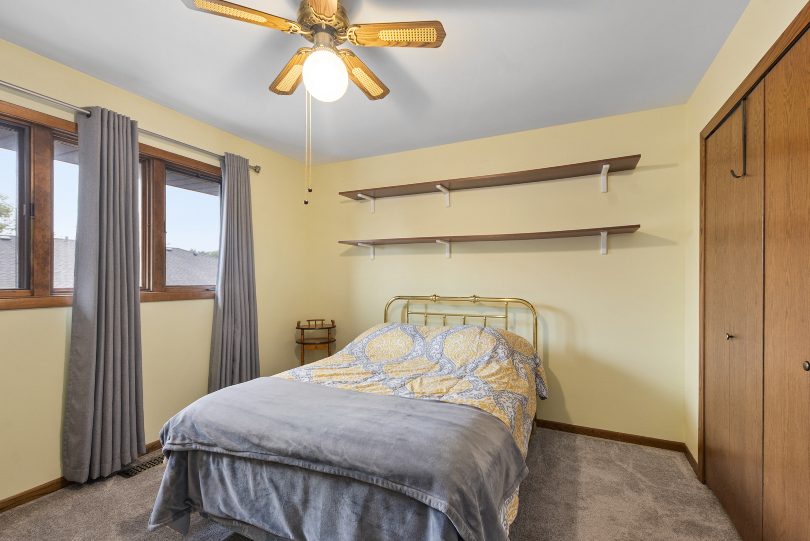 16044 Eagle Ridge Drive Property Photo 15