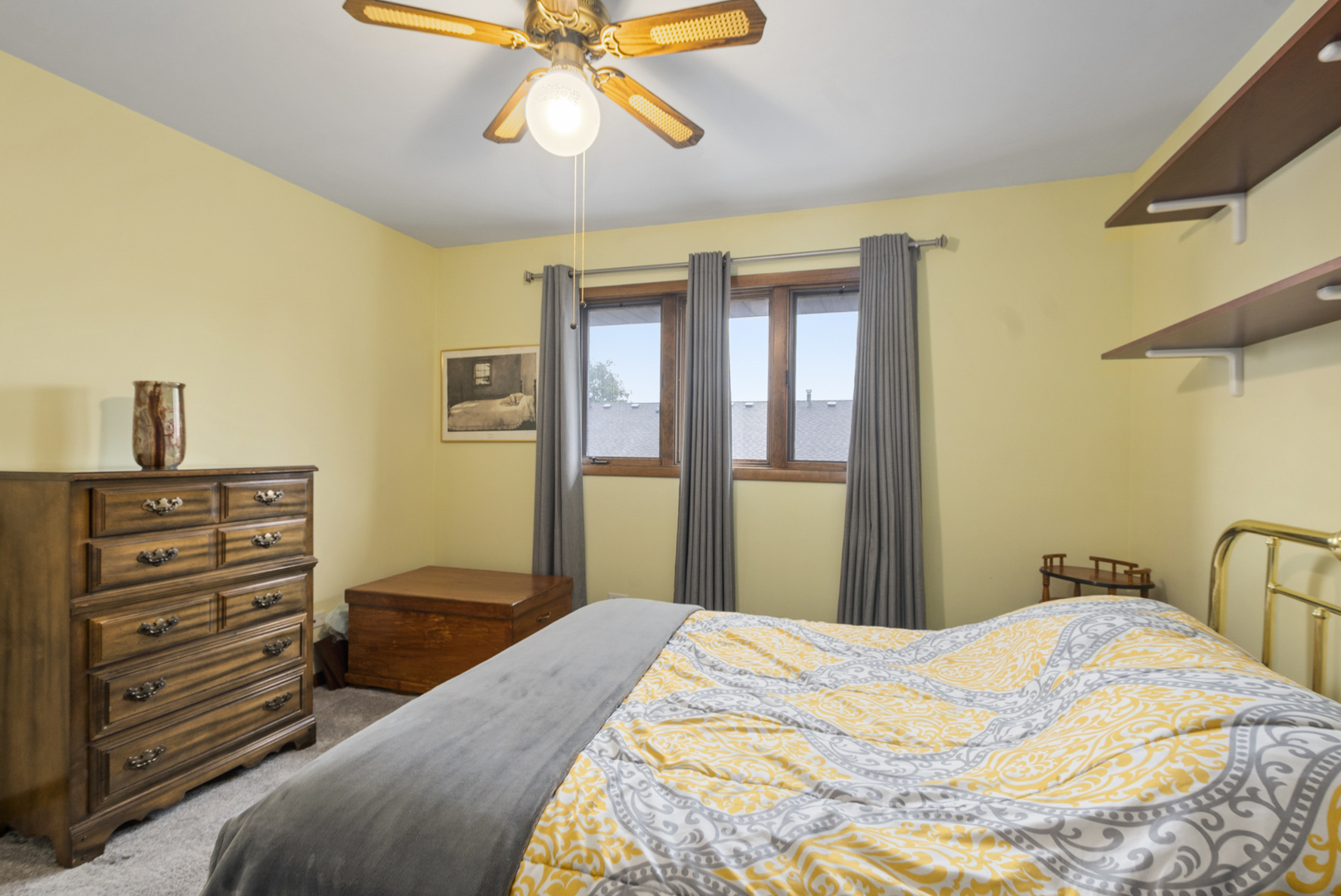 16044 Eagle Ridge Drive Property Photo 16