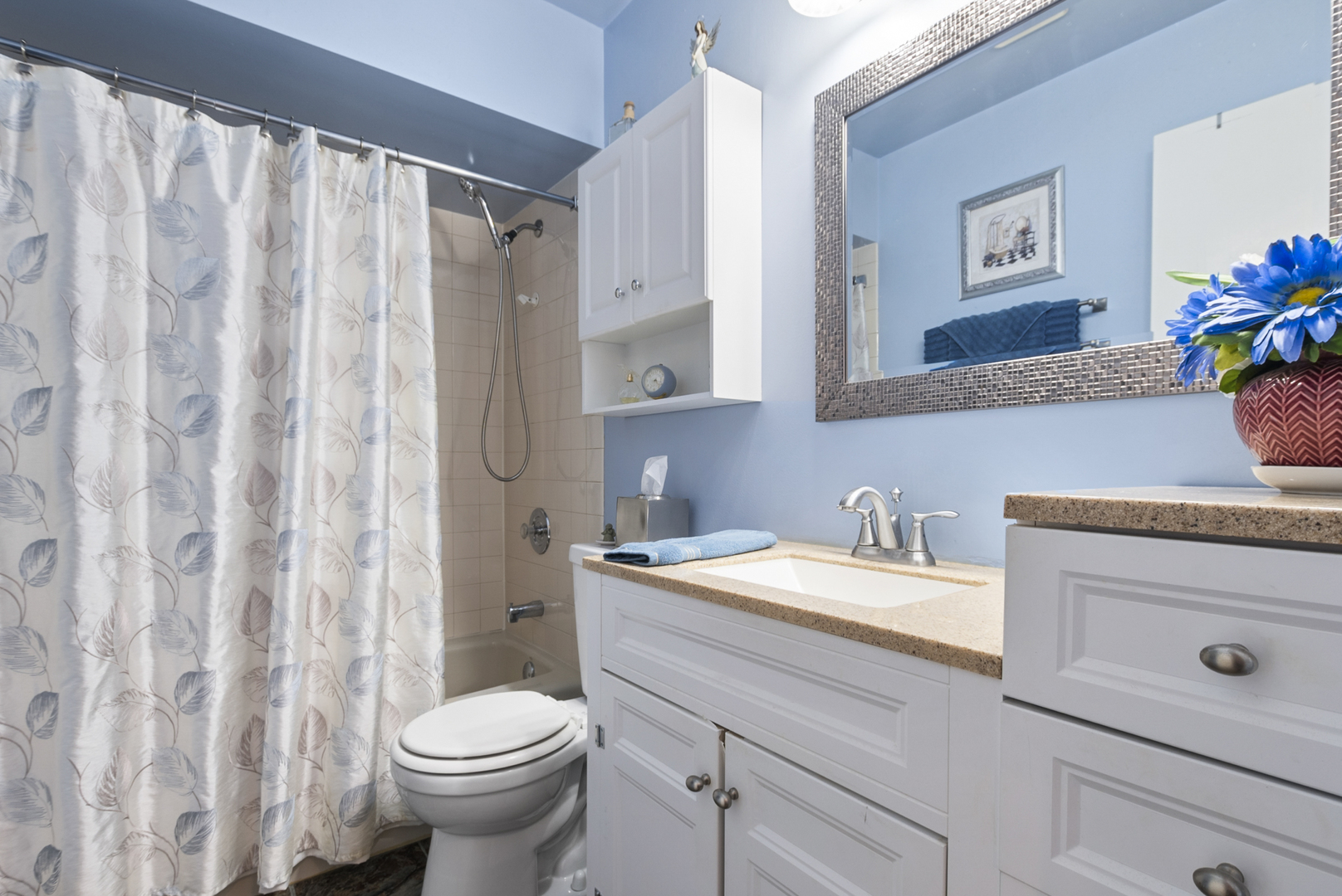 16044 Eagle Ridge Drive Property Photo 17