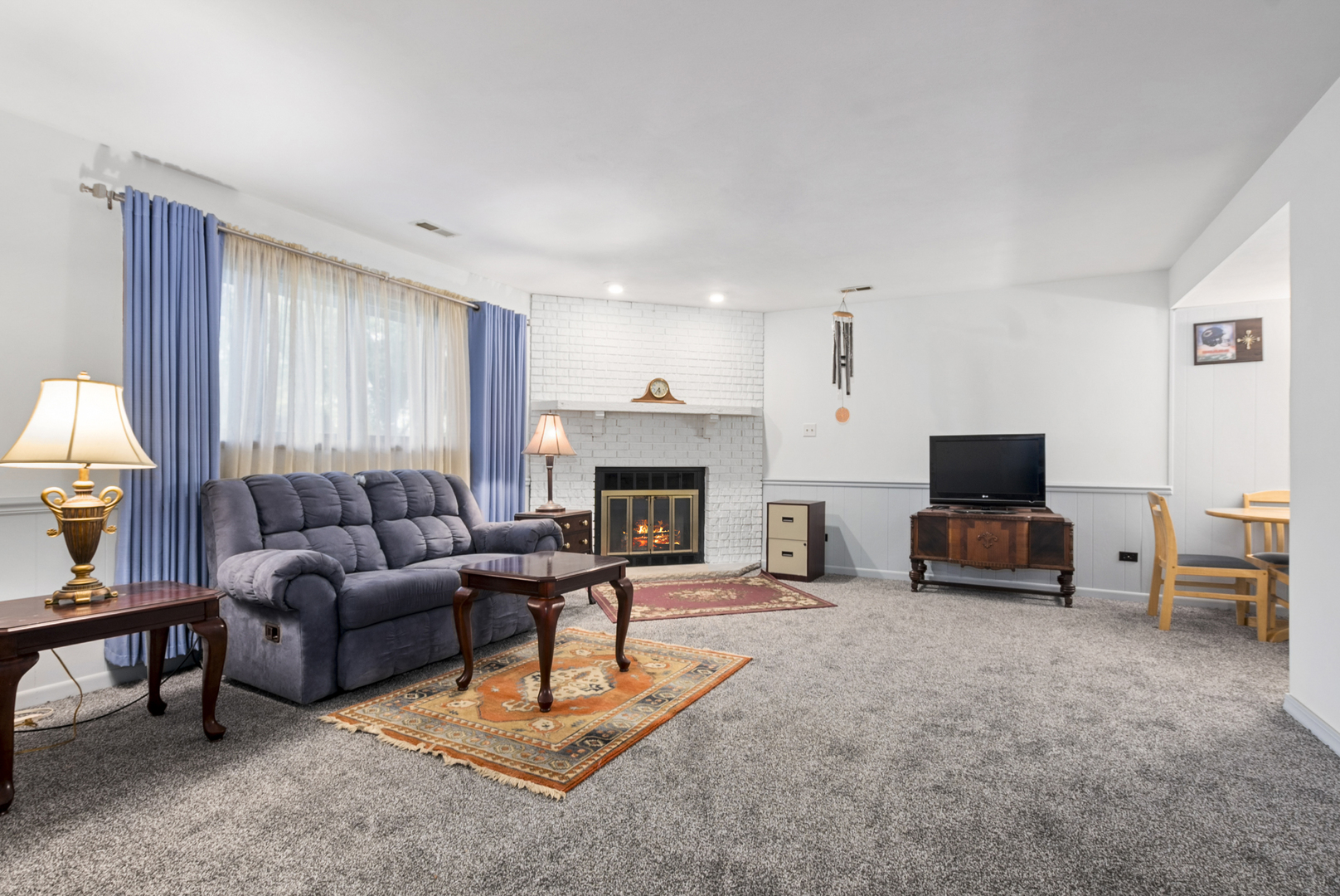16044 Eagle Ridge Drive Property Photo 18