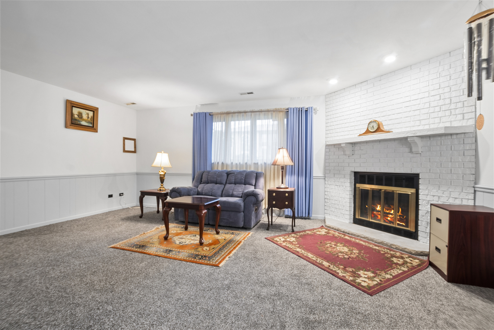 16044 Eagle Ridge Drive Property Photo 20