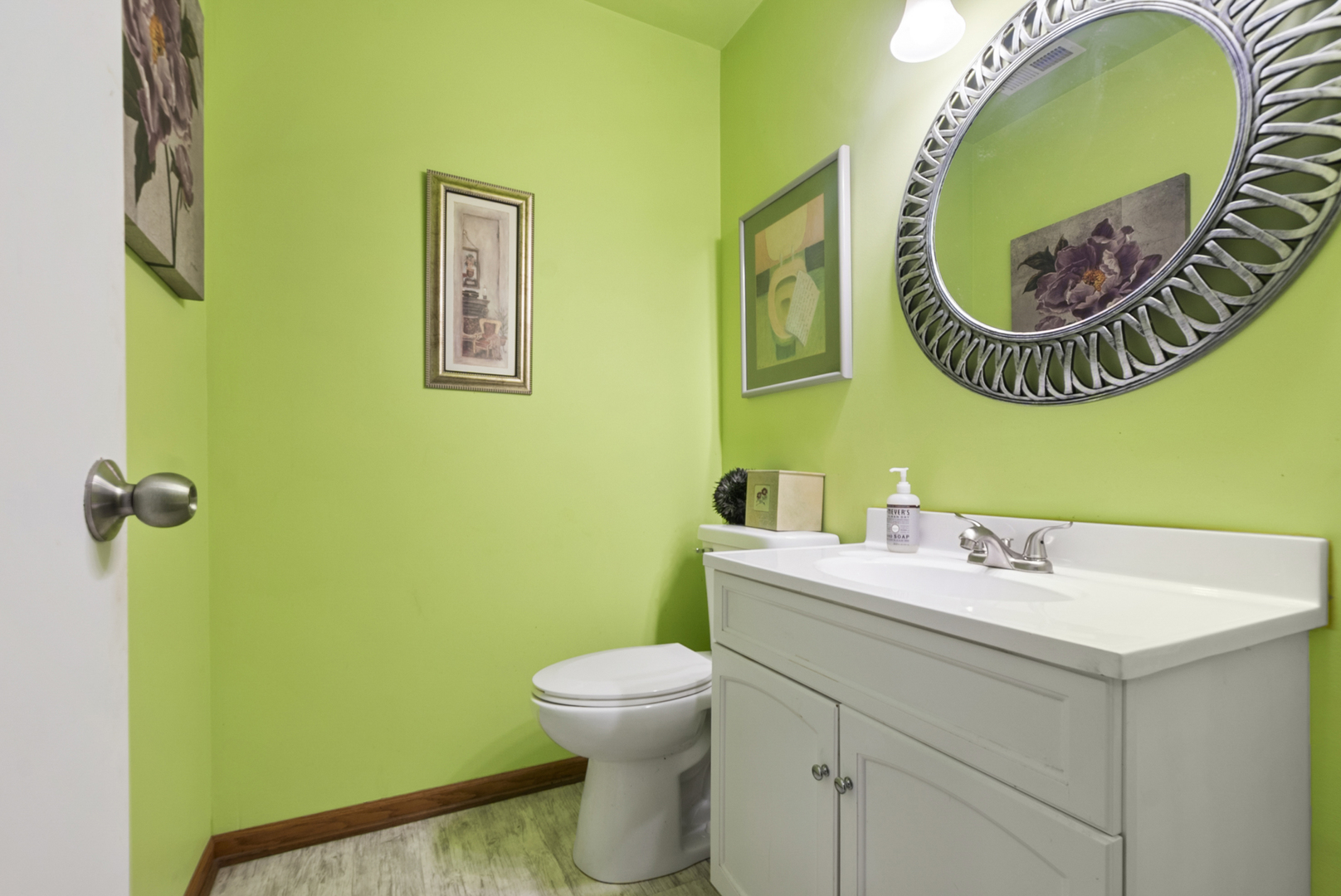 16044 Eagle Ridge Drive Property Photo 21