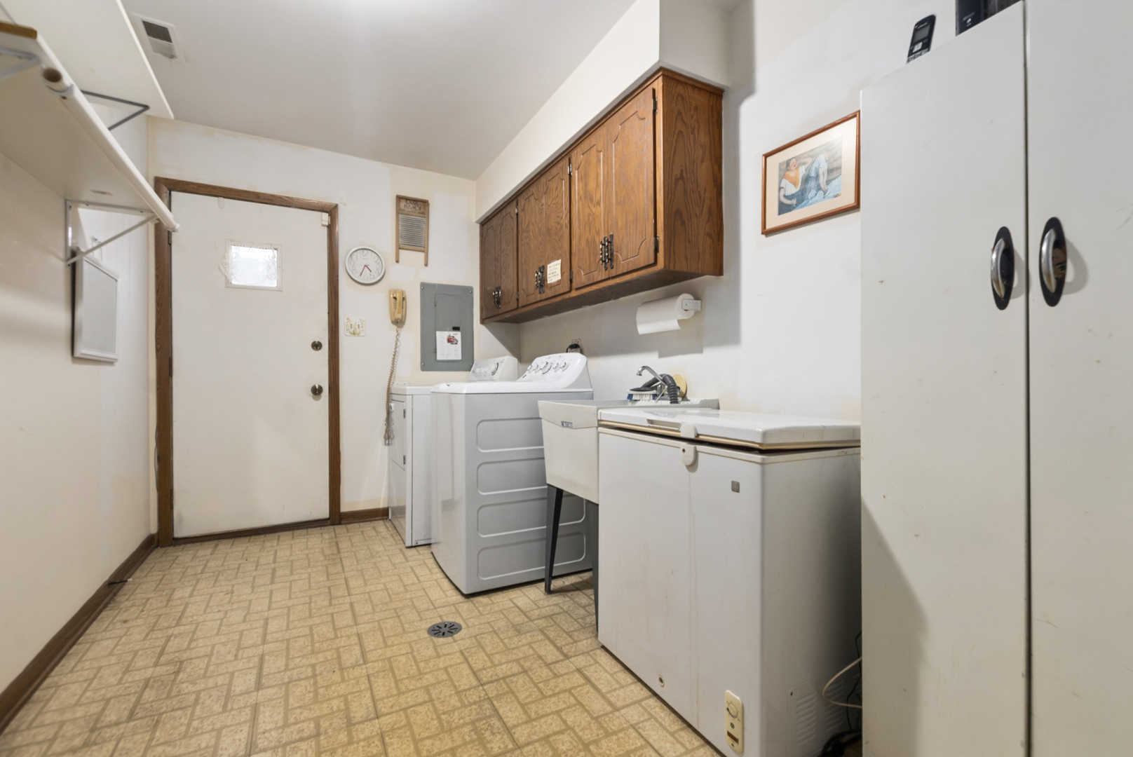 16044 Eagle Ridge Drive Property Photo 22