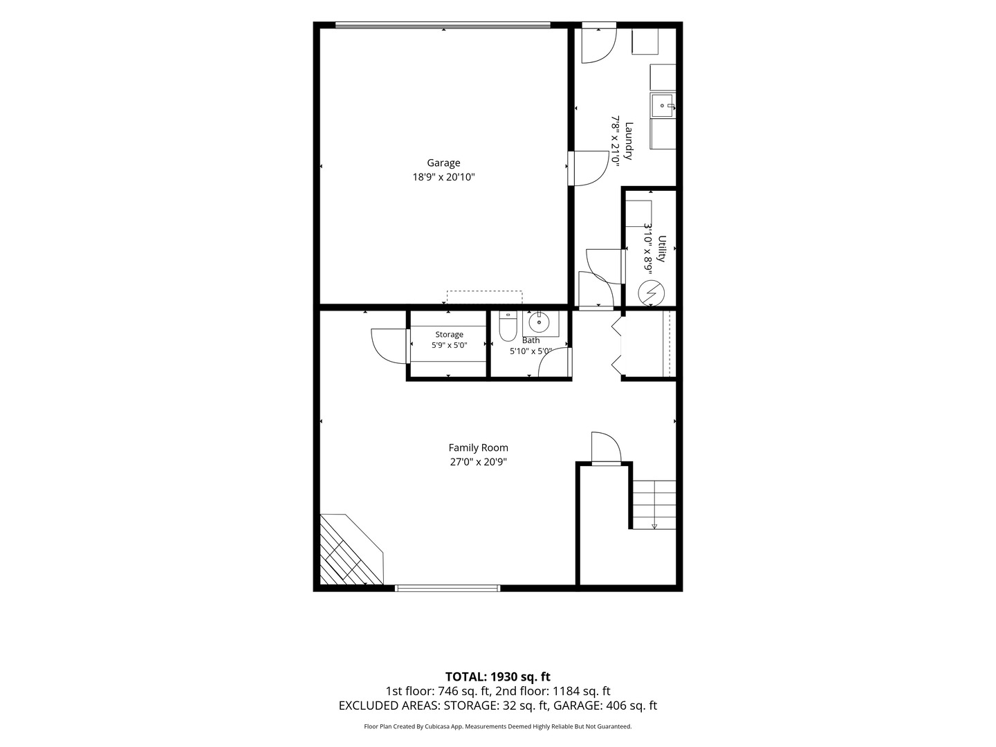 16044 Eagle Ridge Drive Property Photo 24