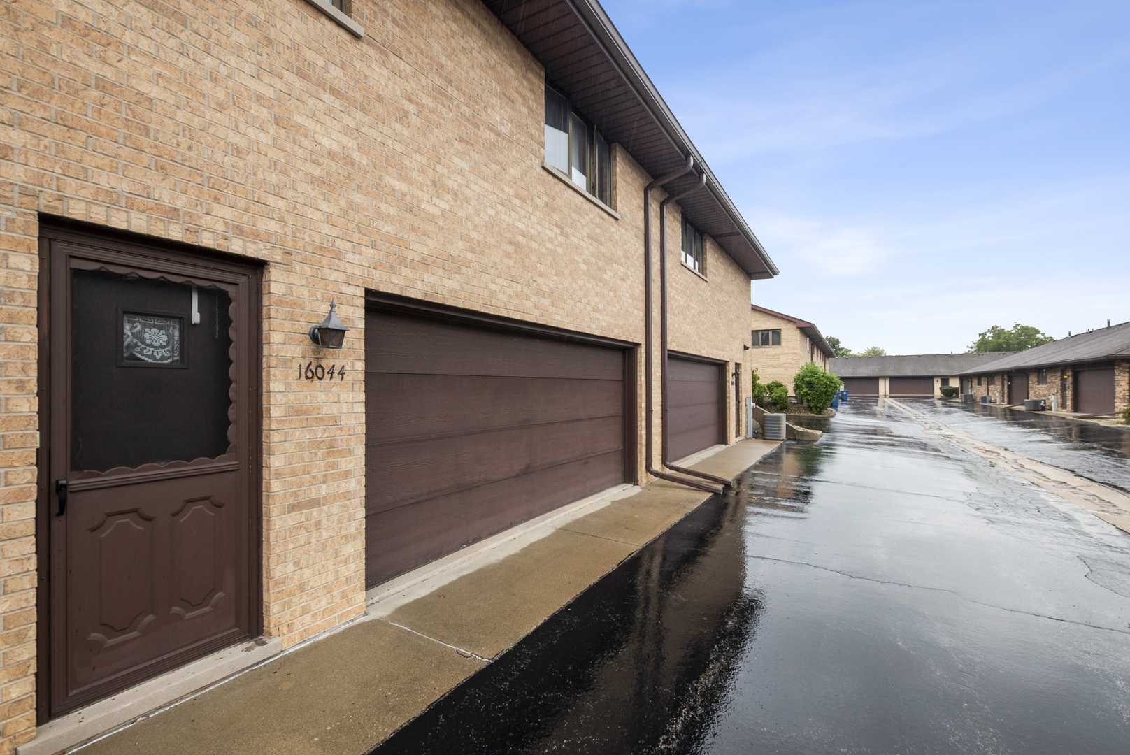 16044 Eagle Ridge Drive Property Photo 25