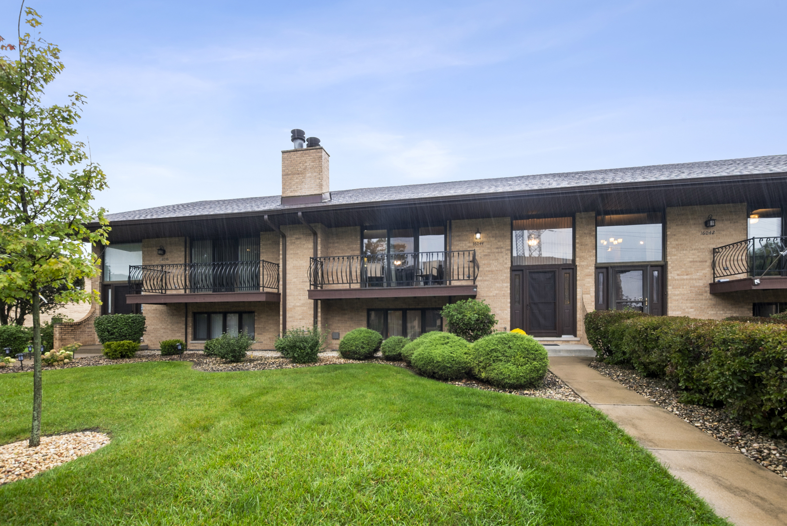 16044 Eagle Ridge Drive Property Photo 26