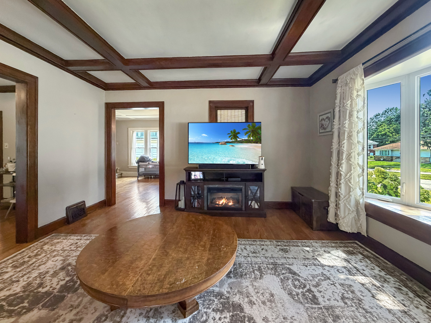 1426 W Lincoln Boulevard Property Photo 17