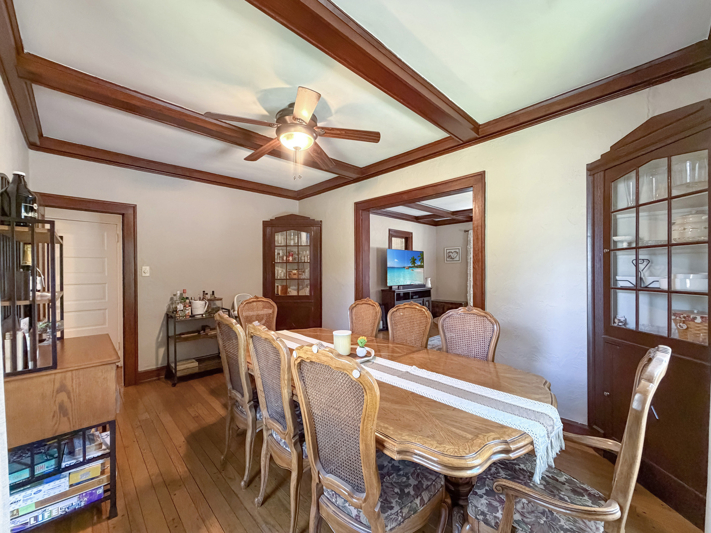 1426 W Lincoln Boulevard Property Photo 21