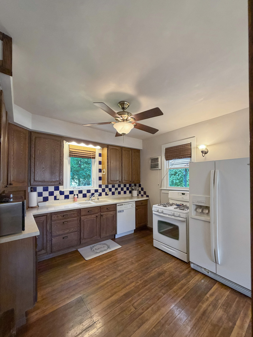 1426 W Lincoln Boulevard Property Photo 24