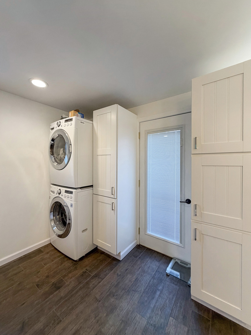 1426 W Lincoln Boulevard Property Photo 32