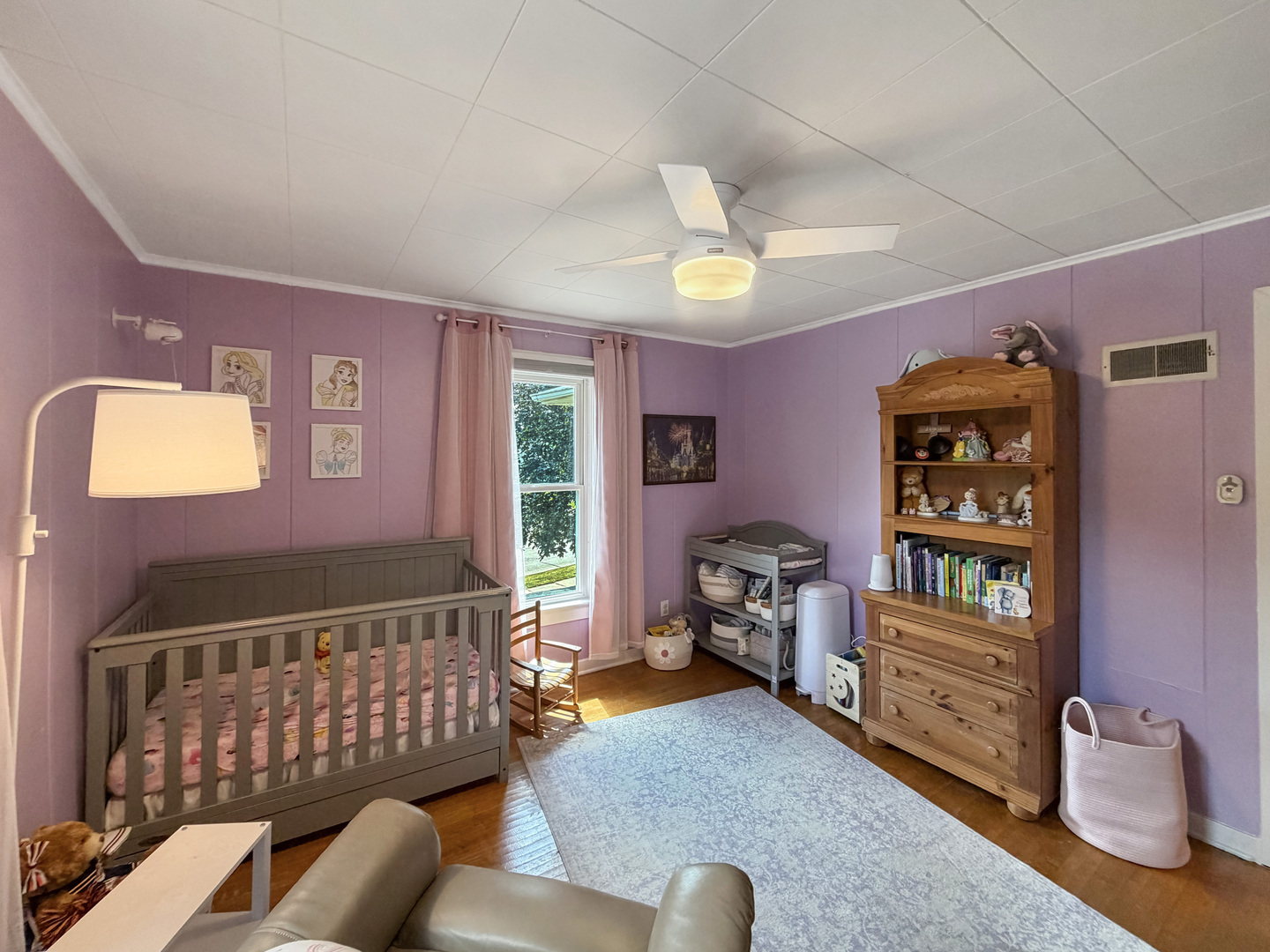 1426 W Lincoln Boulevard Property Photo 35