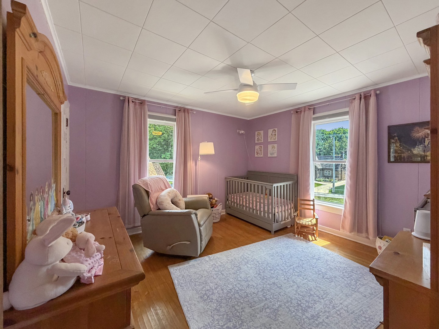 1426 W Lincoln Boulevard Property Photo 36