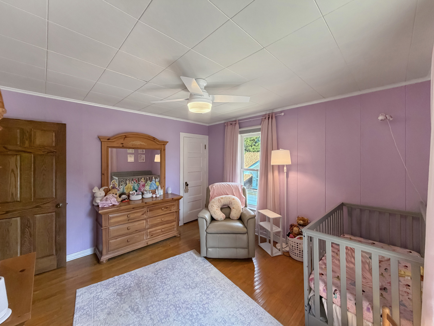 1426 W Lincoln Boulevard Property Photo 37