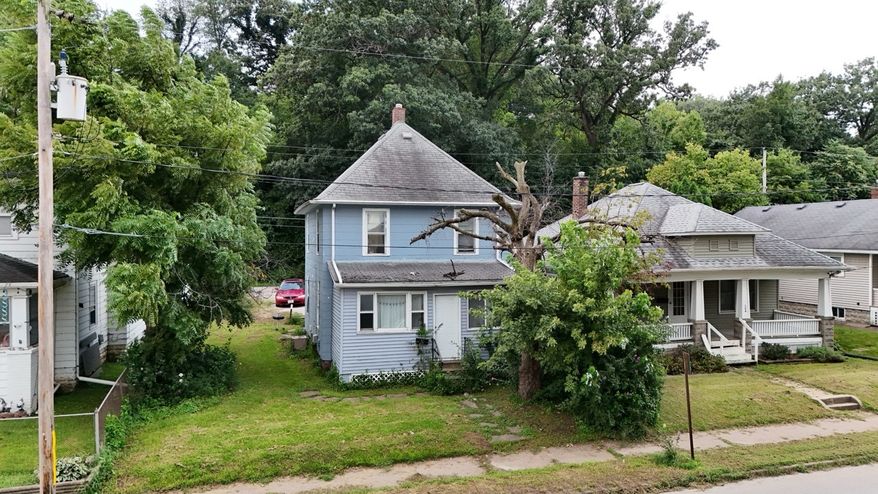 310 17th Avenue Property Photo 1