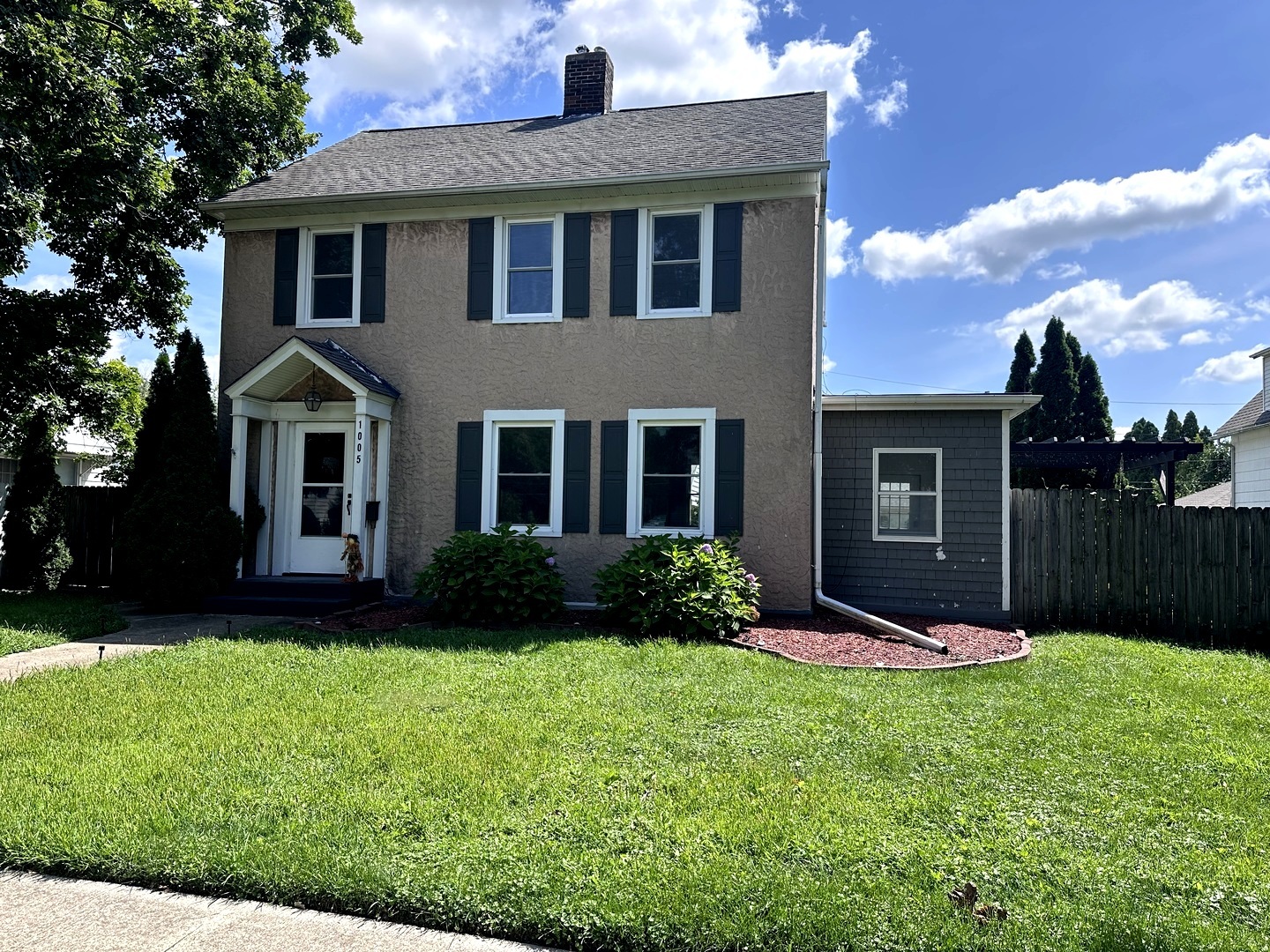 1005 3rd Street Property Photo 1