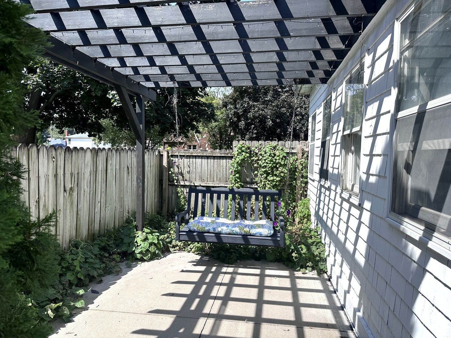 1005 3rd Street Property Photo 2