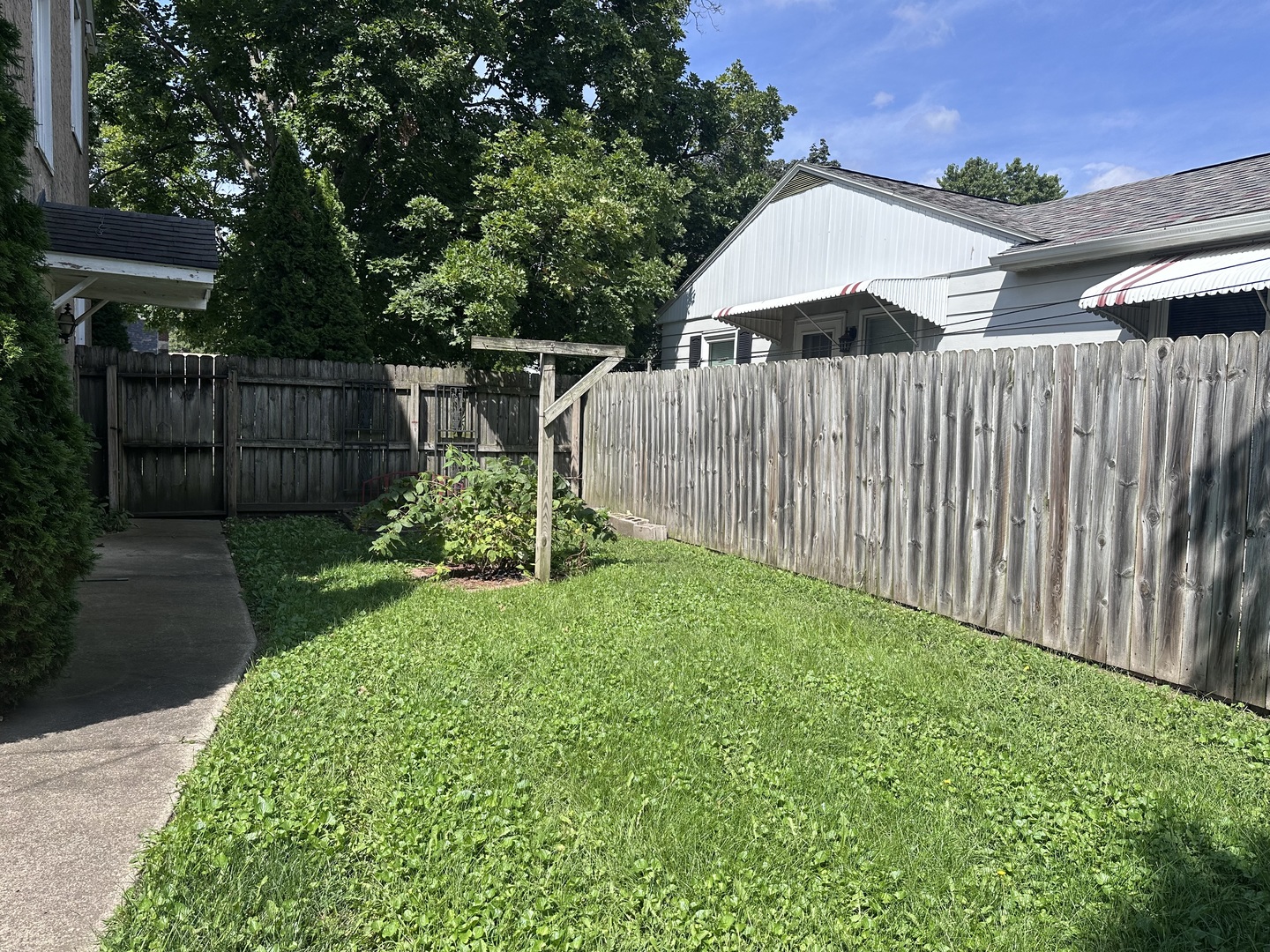 1005 3rd Street Property Photo 3