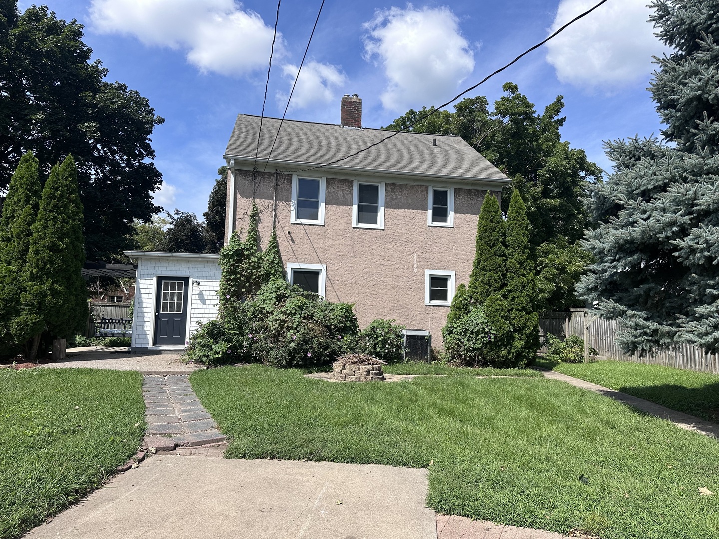 1005 3rd Street Property Photo 4