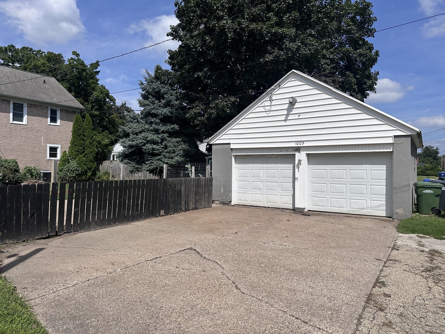 1005 3rd Street Property Photo 5