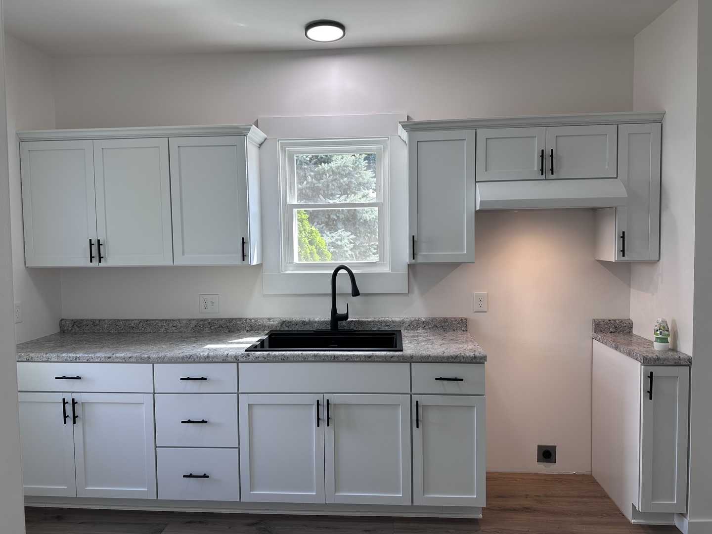 1005 3rd Street Property Photo 6