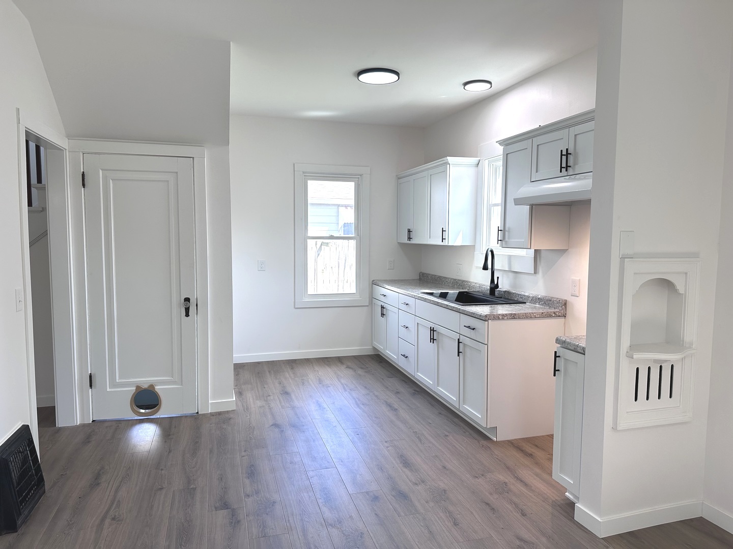 1005 3rd Street Property Photo 7