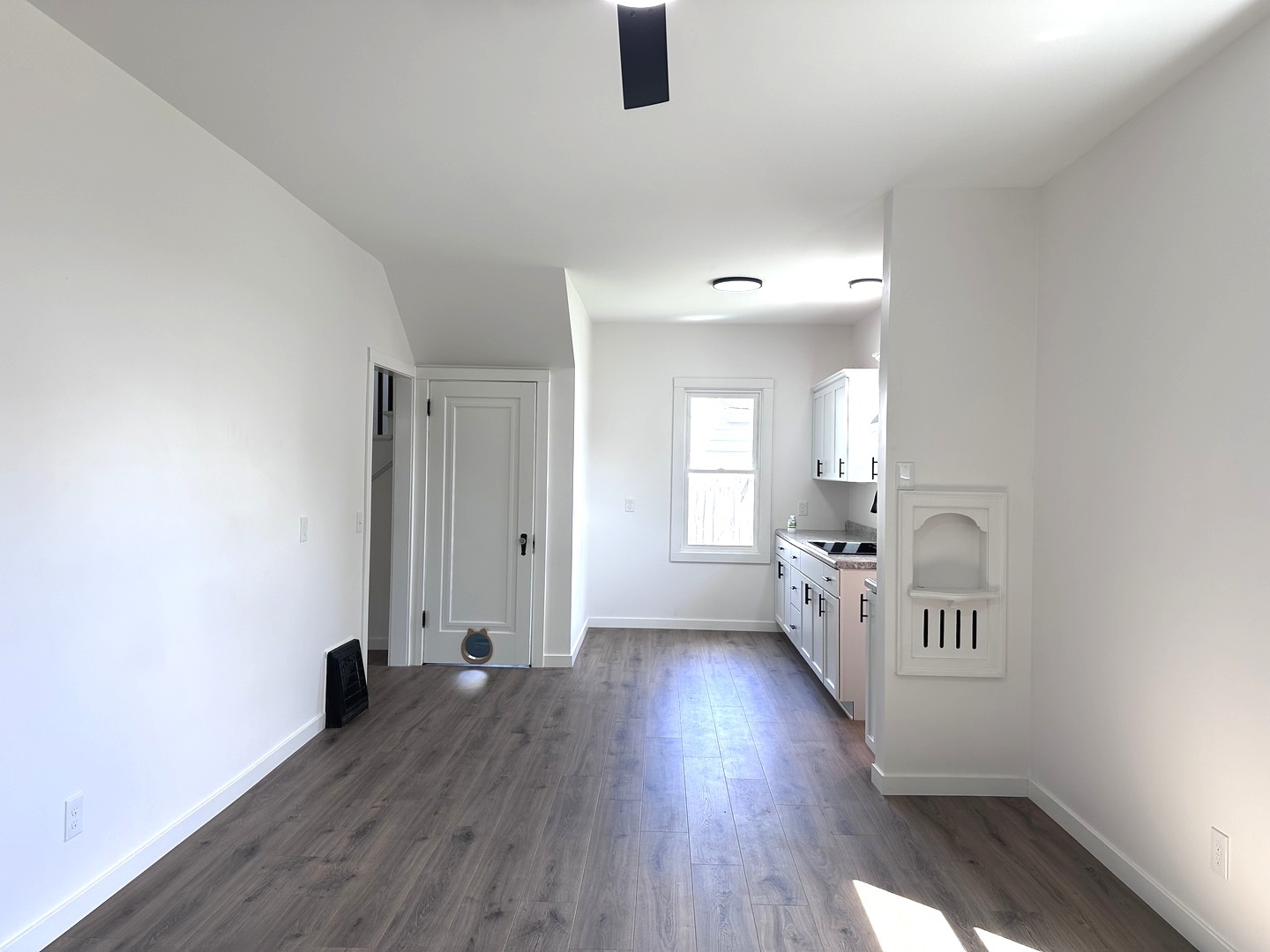 1005 3rd Street Property Photo 9