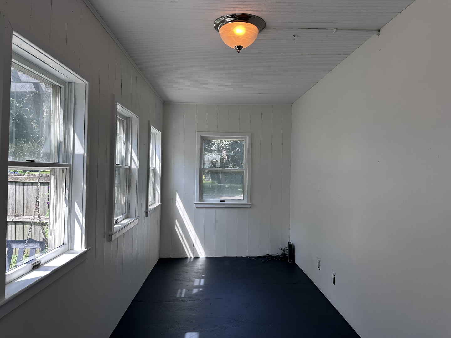 1005 3rd Street Property Photo 10