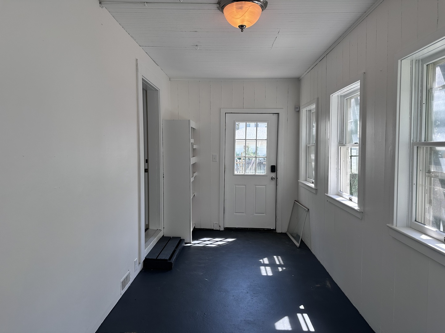 1005 3rd Street Property Photo 11