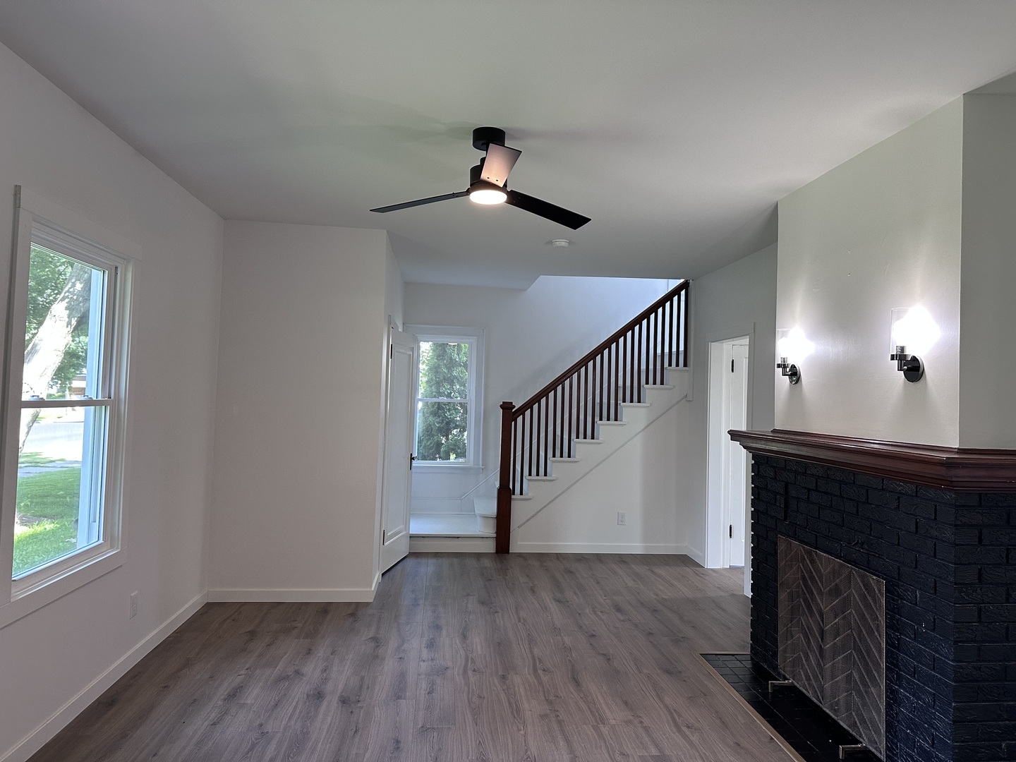 1005 3rd Street Property Photo 12