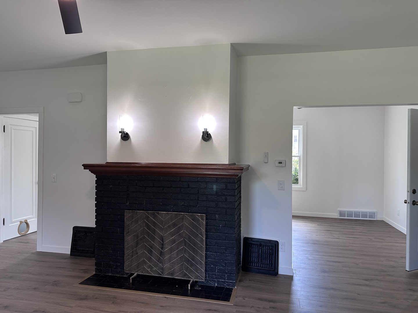 1005 3rd Street Property Photo 13
