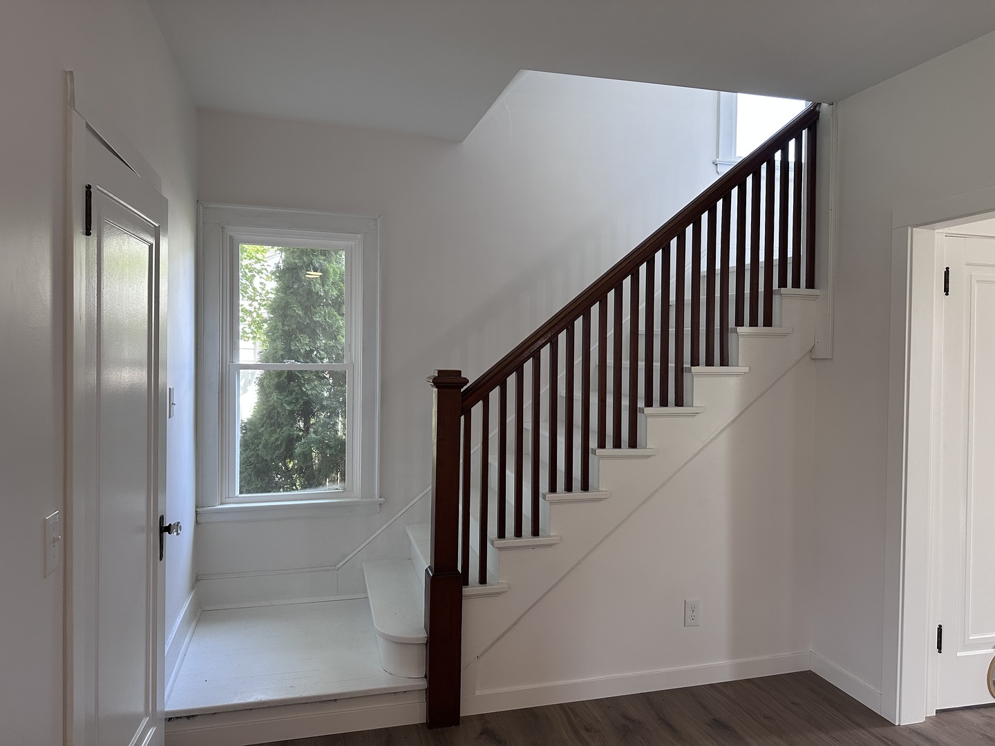 1005 3rd Street Property Photo 14