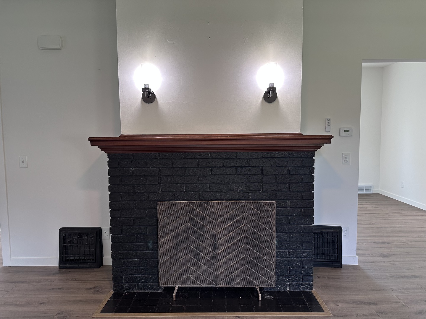 1005 3rd Street Property Photo 15